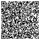 QR code with Jenkinson & Assoc contacts