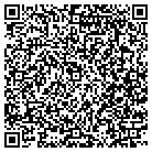 QR code with A Latin Connection With Brandi contacts