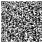 QR code with Sammy's Auto Repair & Cllsn contacts