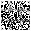 QR code with Sprint PCS contacts