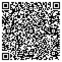 QR code with Willows contacts