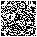 QR code with R M Murdock Co contacts