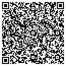 QR code with Benjamin Nachamie MD contacts
