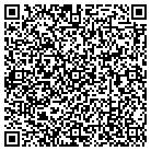 QR code with Gross Transportion Consulting contacts