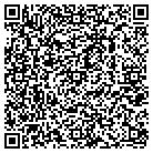 QR code with Tel-Con Communications contacts