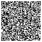 QR code with Integrity Cleaning Service contacts