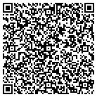 QR code with Resource Financial Group contacts