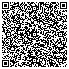 QR code with Nac's Racing & Recreation contacts