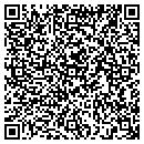 QR code with Dorsey Jf Co contacts
