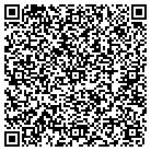 QR code with Main Street Collectables contacts