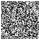 QR code with Internet Free Planet Inc contacts