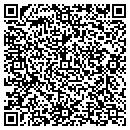 QR code with Musical Reflections contacts