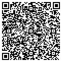 QR code with Marcy Dry Goods contacts