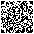 QR code with Rico contacts