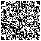 QR code with Medical Data Technology contacts