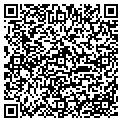 QR code with Moms Byte contacts