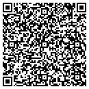 QR code with Entre Computer Center contacts