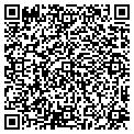 QR code with Bedco contacts
