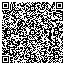 QR code with Hybrid Cases contacts