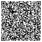 QR code with National Reprographics contacts