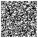 QR code with Sports Therapy contacts