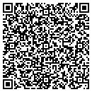 QR code with David Kaplan DDS contacts