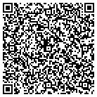 QR code with X Treme Building Solutions Inc contacts