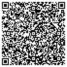 QR code with Summer Wind/Paradise Yacht contacts