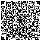 QR code with William C Allan & Assoc Inc contacts
