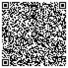 QR code with Interview Technologies Inc contacts