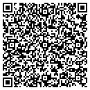 QR code with Castaneda & Assoc contacts