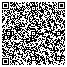 QR code with Assembly Member Bill Reilich contacts