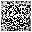 QR code with Cingular Wireless contacts