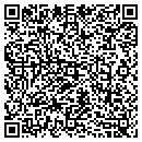 QR code with Vionnet contacts