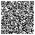 QR code with Classique Cookie Jars contacts