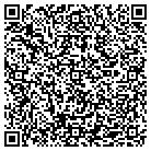 QR code with Garbini & Garbini Ldscp Arch contacts