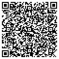 QR code with Stephen D Lippman contacts