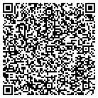QR code with Kirschnfeld Jhathan Architects contacts