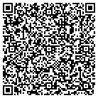 QR code with Seaford Public Library contacts