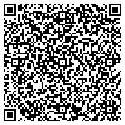 QR code with Queens Borough Public Library contacts