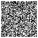 QR code with Michael & Co of Usa Inc contacts
