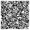 QR code with Baron & Pagliuhi contacts