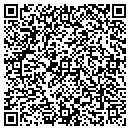 QR code with Freedom Ace Hardware contacts