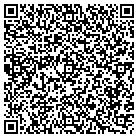 QR code with Herbst Schaefer-Waldeck Chapel contacts