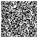 QR code with Neon Sign Center contacts