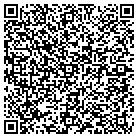 QR code with Incorporated Village Malverne contacts