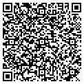 QR code with Cohen Michele B contacts