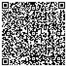 QR code with Vics Auto Upholstery Supply contacts
