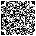 QR code with Mann Made Draperies contacts