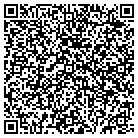 QR code with Merge Business Communication contacts